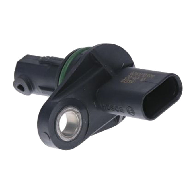PAT Crank Angle Sensor CAS-445
