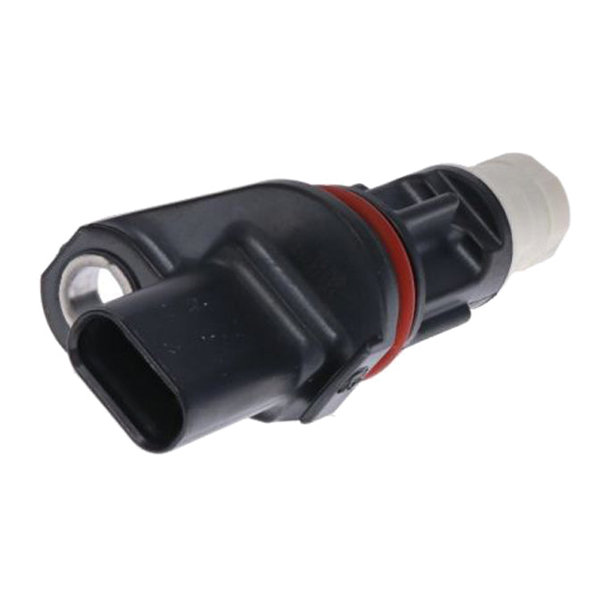 PAT Crank Angle Sensor CAS-446