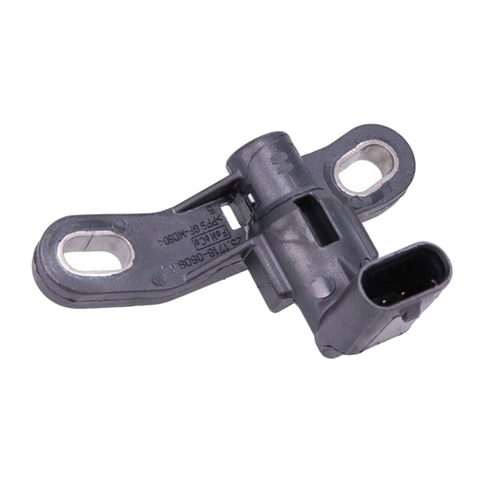 PAT Crank Angle Sensor CAS-447