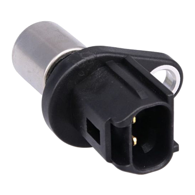 PAT Crank Angle Sensor CAS-448
