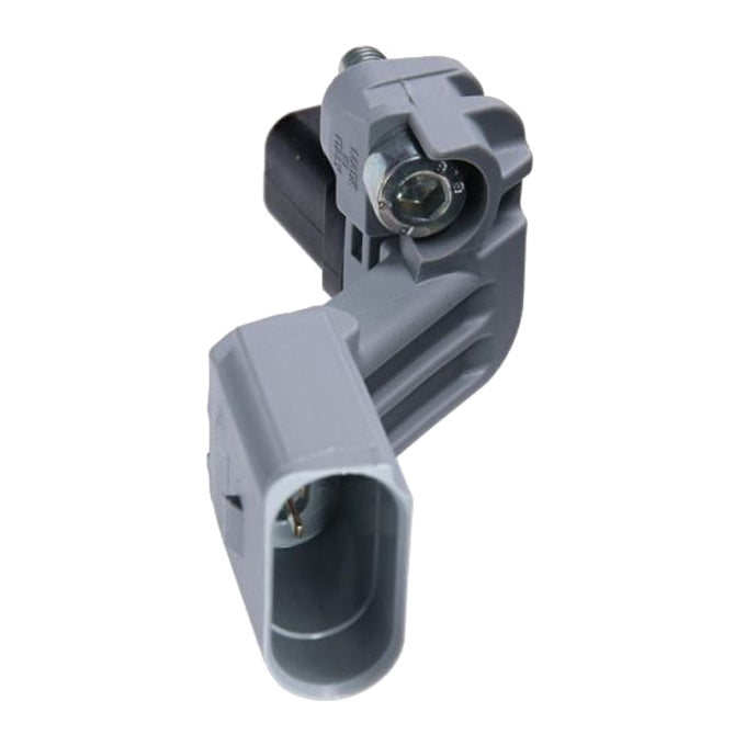 PAT Crank Angle Sensor CAS-449