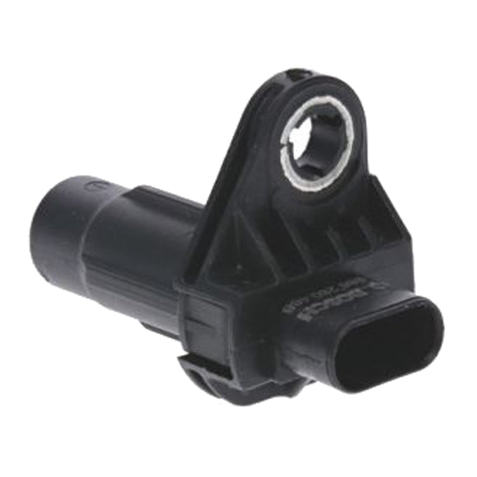 PAT Crank Angle Sensor CAS-452