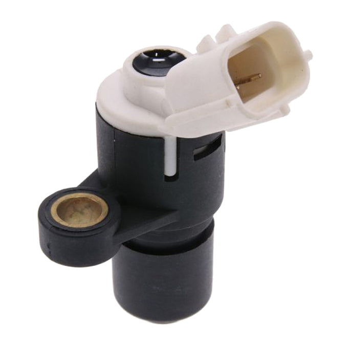 PAT Crank Angle Sensor CAS-456
