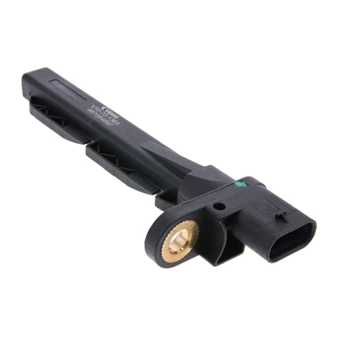 PAT Crank Angle Sensor CAS-457
