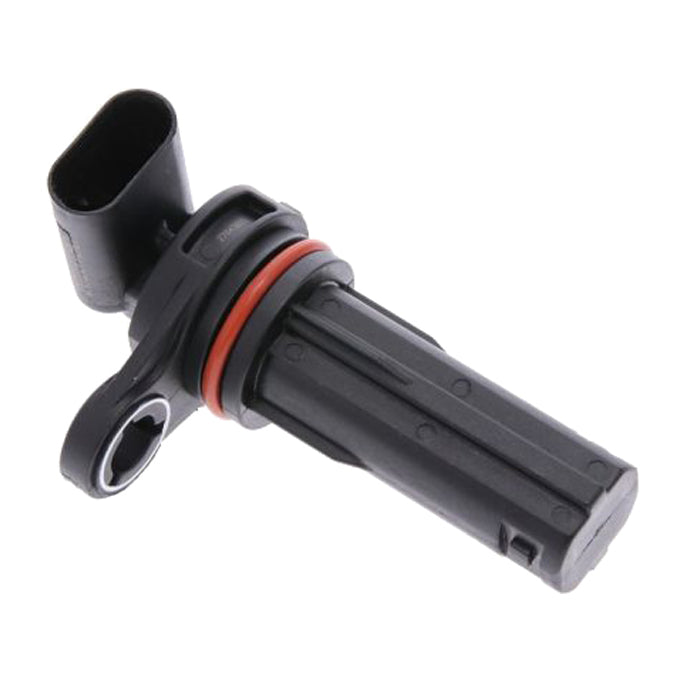 PAT Crank Angle Sensor CAS-458
