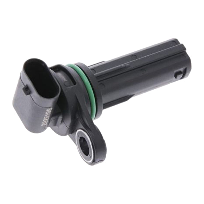 PAT Crank Angle Sensor CAS-459
