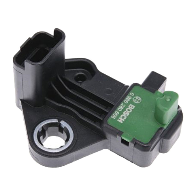 PAT Crank Angle Sensor CAS-461