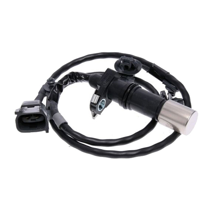 PAT Crank Angle Sensor CAS-462