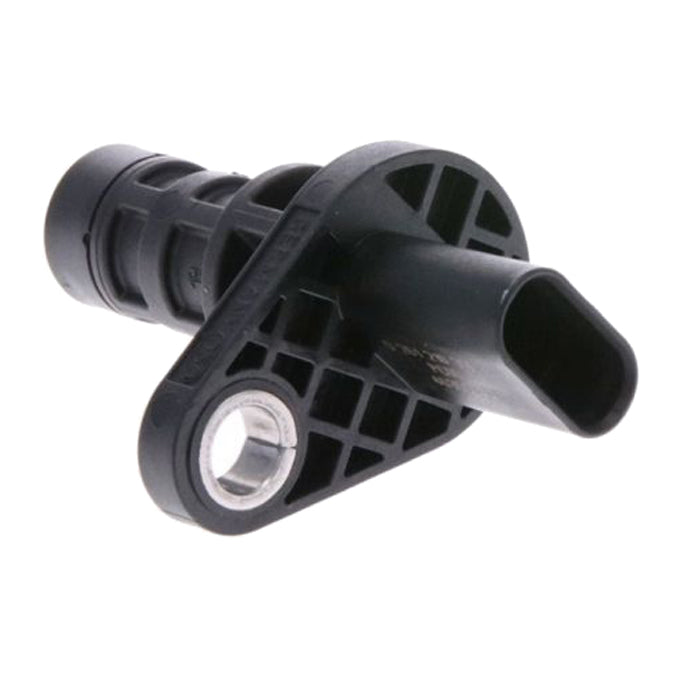 PAT Crank Angle Sensor CAS-464