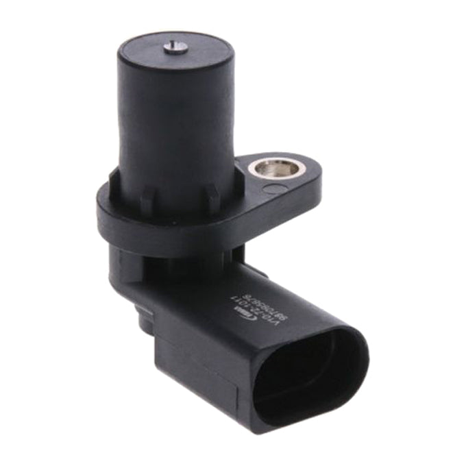 PAT Crank Angle Sensor CAS-465
