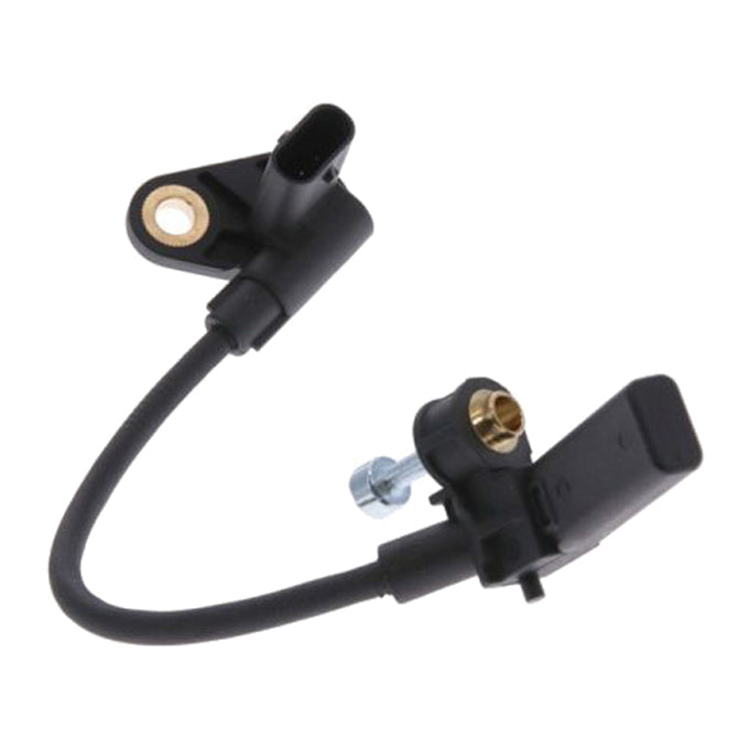 PAT Crank Angle Sensor CAS-467