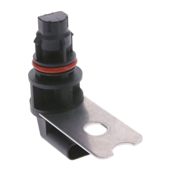 PAT Crank Angle Sensor CAS-469