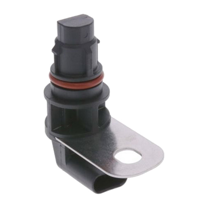 PAT Crank Angle Sensor CAS-470