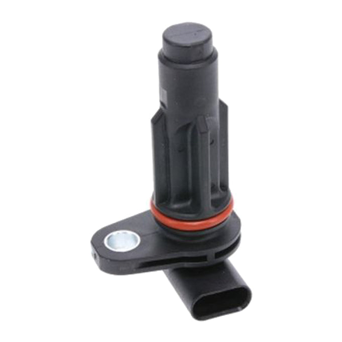 PAT Crank Angle Sensor CAS-471