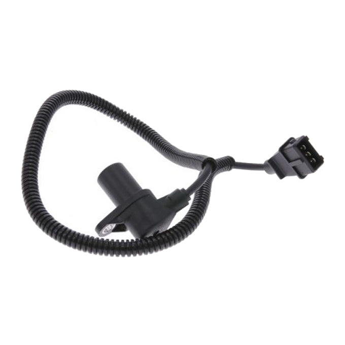 PAT Crank Angle Sensor CAS-475