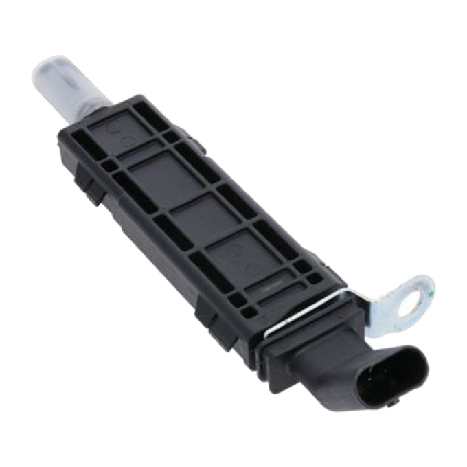 PAT Crank Angle Sensor CAS-478