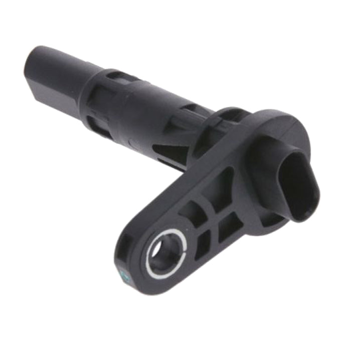 PAT Crank Angle Sensor CAS-479