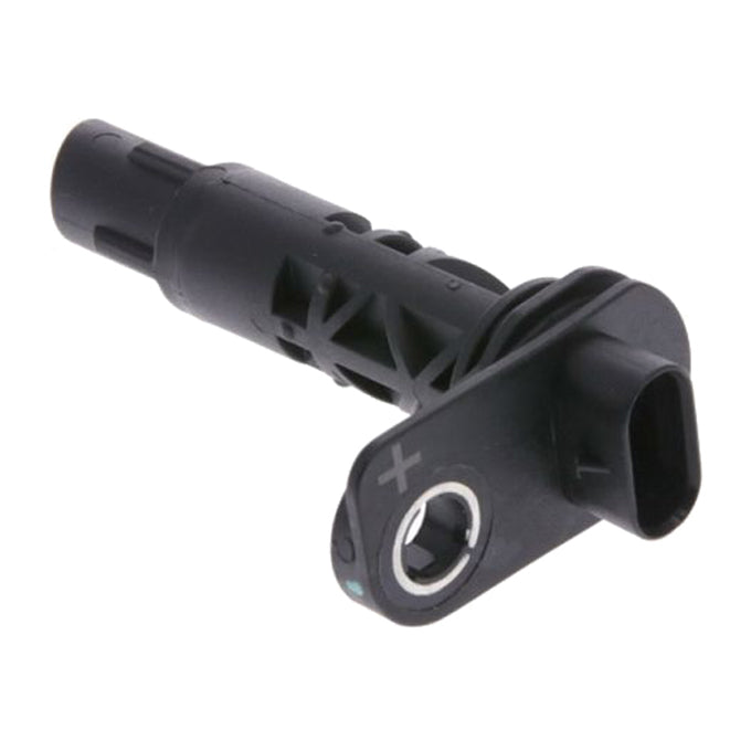 PAT Crank Angle Sensor CAS-480