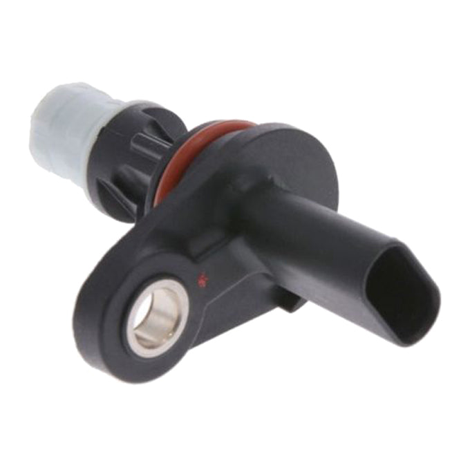 PAT Crank Angle Sensor CAS-481