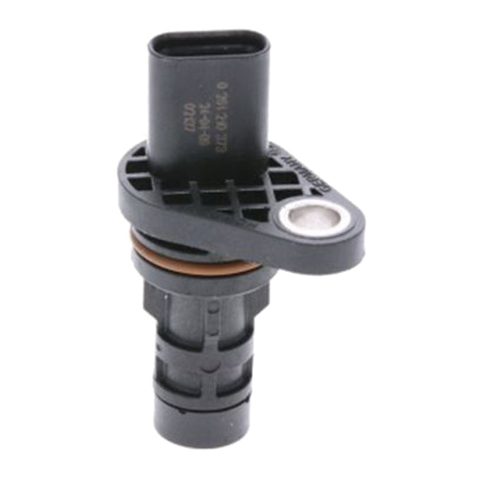 PAT Crank Angle Sensor CAS-482
