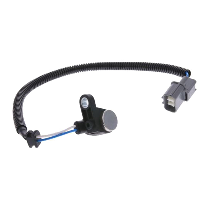 PAT Crank Angle Sensor CAS-484