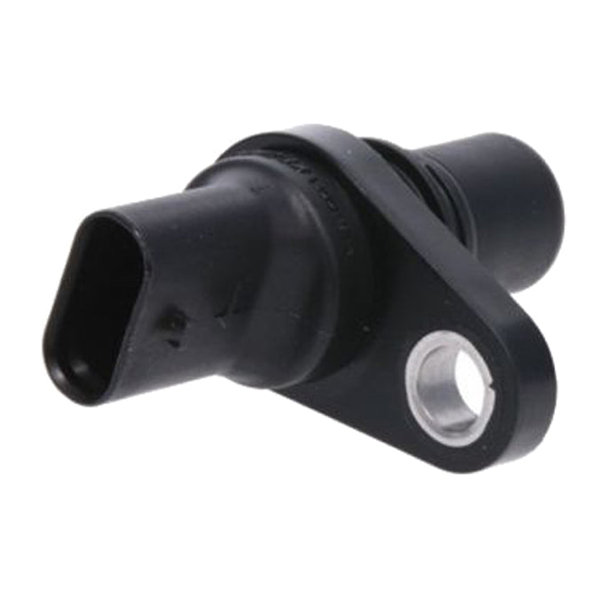 PAT Crank Angle Sensor CAS-485