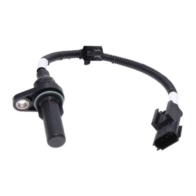 PAT Crank Angle Sensor CAS-487