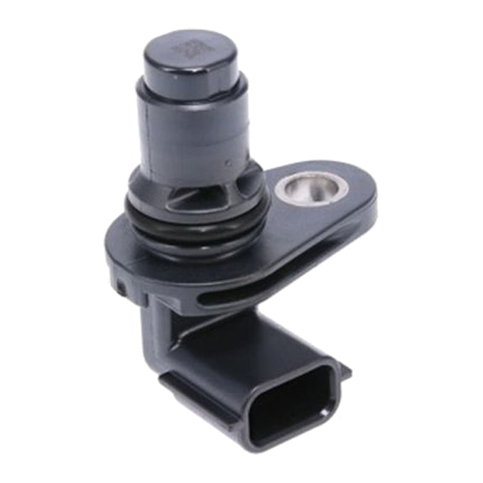 PAT Crank Angle Sensor CAS-493