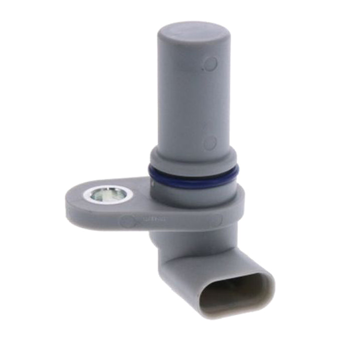 PAT Crank Angle Sensor CAS-494