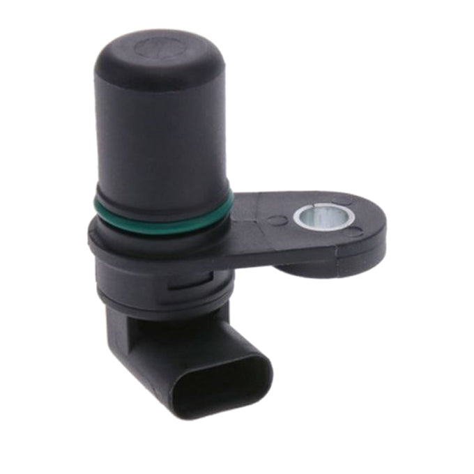 PAT Crank Angle Sensor CAS-497