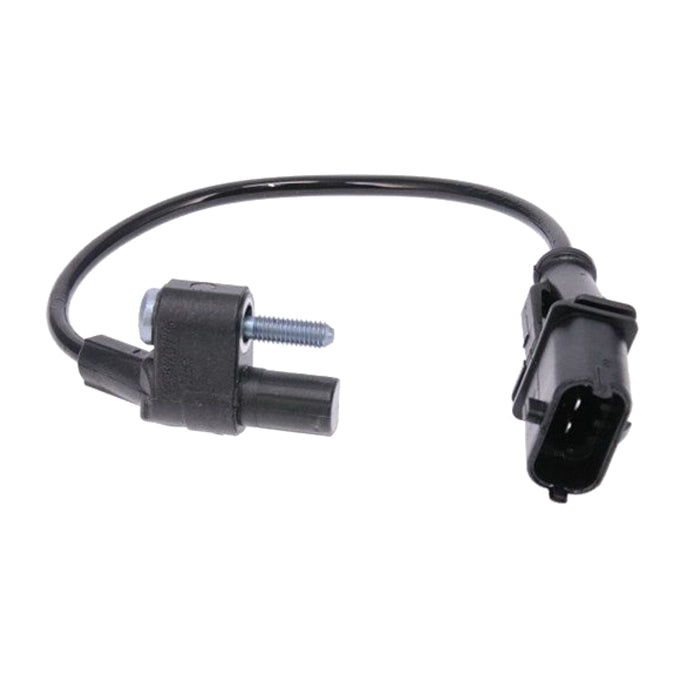 PAT Crank Angle Sensor CAS-498