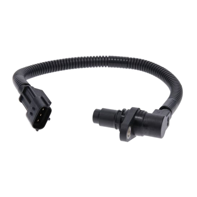 PAT Crank Angle Sensor CAS-504
