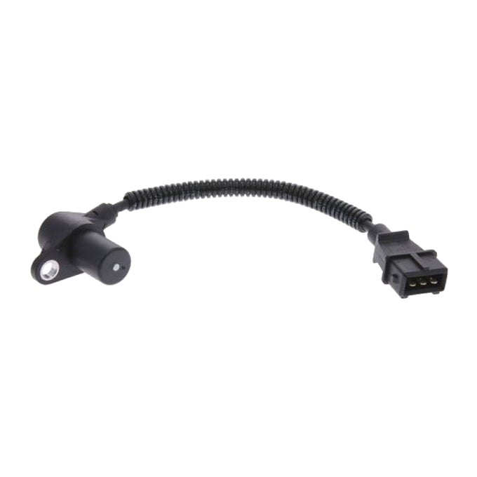 PAT Crank Angle Sensor CAS-506