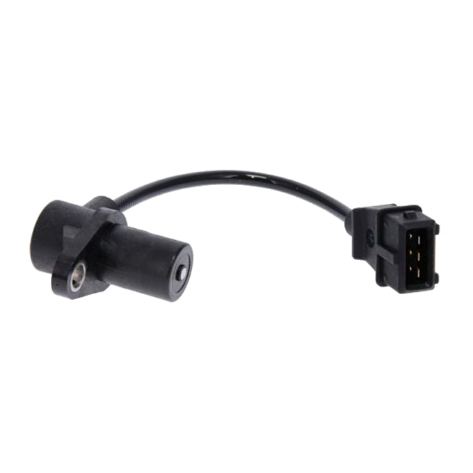 PAT Crank Angle Sensor CAS-507