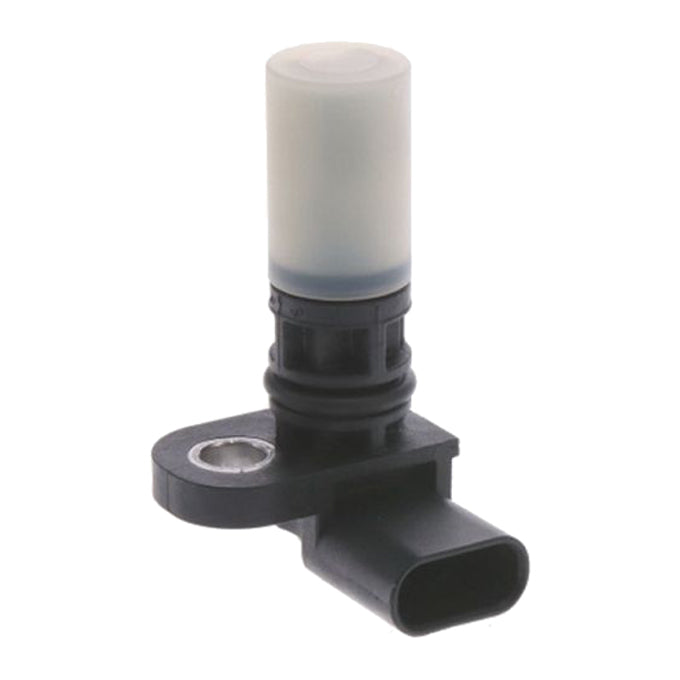 PAT Crank Angle Sensor CAS-509