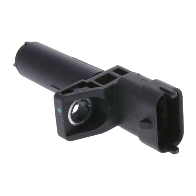 PAT Crank Angle Sensor CAS-510