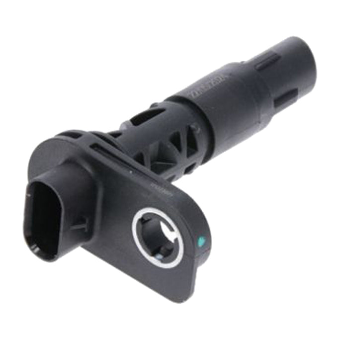 PAT Crank Angle Sensor CAS-511