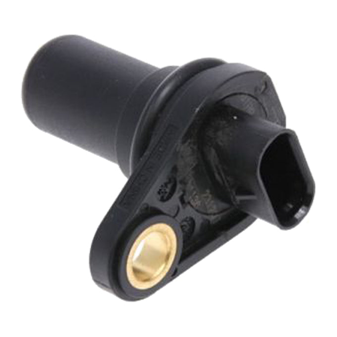 PAT Crank Angle Sensor CAS-512