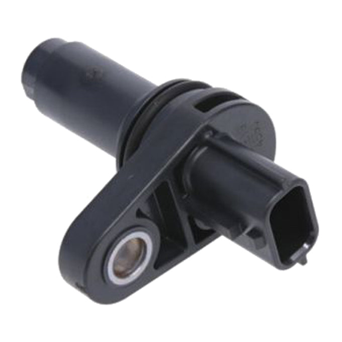 PAT Crank Angle Sensor CAS-513
