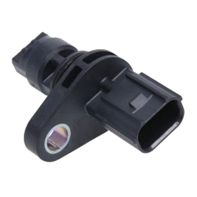 PAT Crank Angle Sensor CAS-514