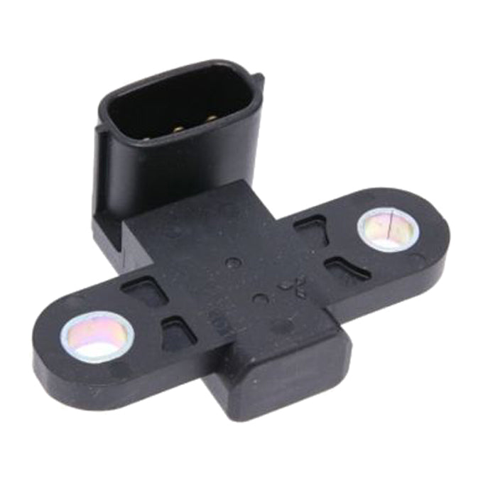 PAT Crank Angle Sensor CAS-515