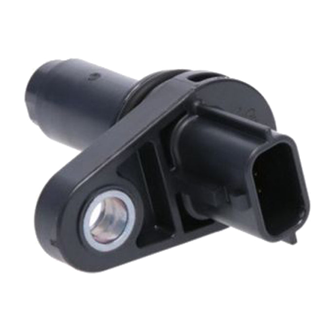 PAT Crank Angle Sensor CAS-517