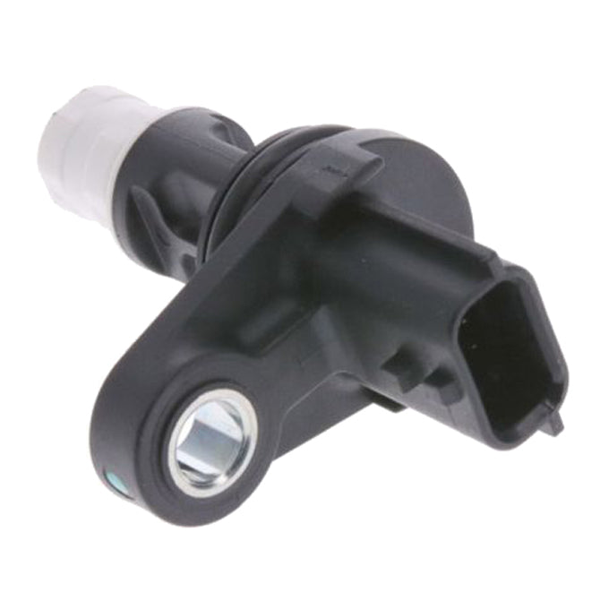PAT Crank Angle Sensor CAS-519