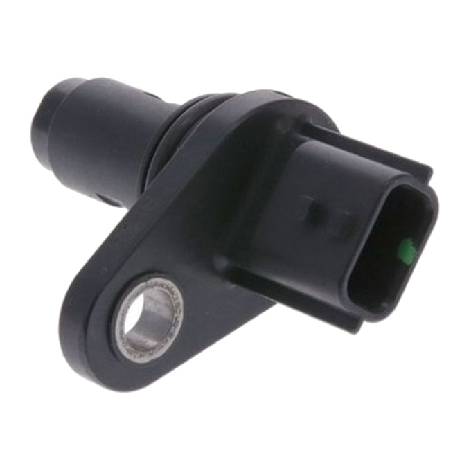 PAT Crank Angle Sensor CAS-521