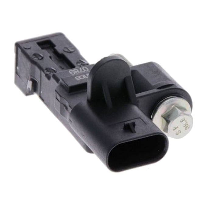 PAT Crank Angle Sensor CAS-523