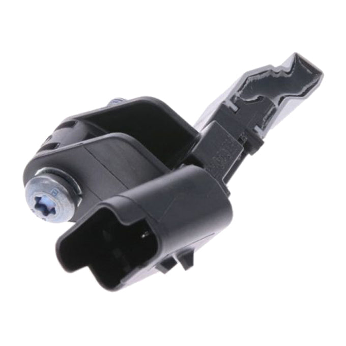 PAT Crank Angle Sensor CAS-524