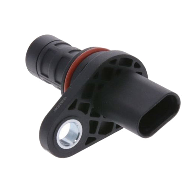 PAT Crank Angle Sensor CAS-525