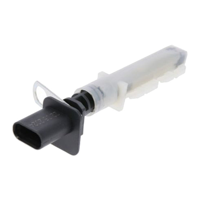 PAT Crank Angle Sensor CAS-526
