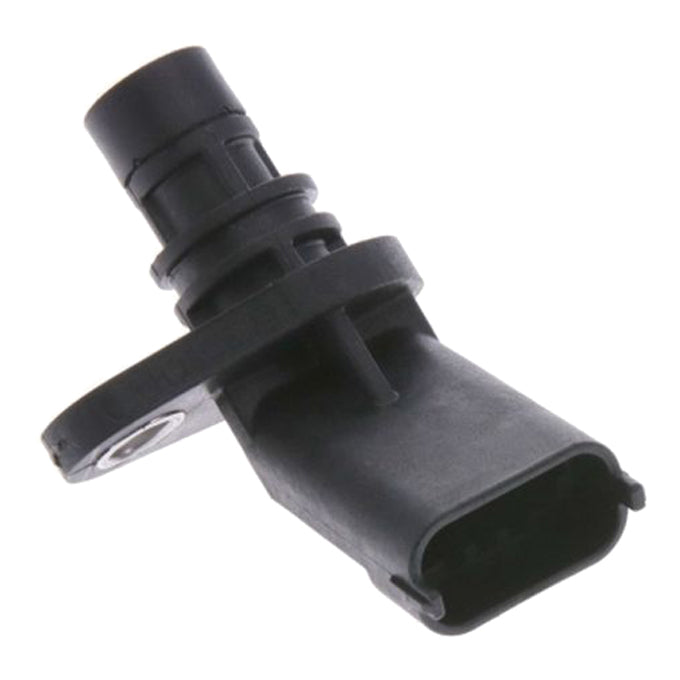 PAT Crank Angle Sensor CAS-527