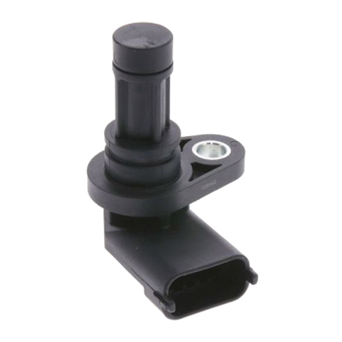 PAT Crank Angle Sensor CAS-528